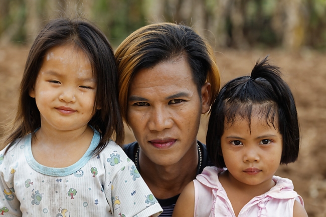 Famille et amis-FEV17-036